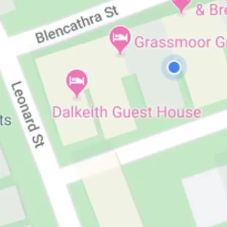 Self-contained For 2