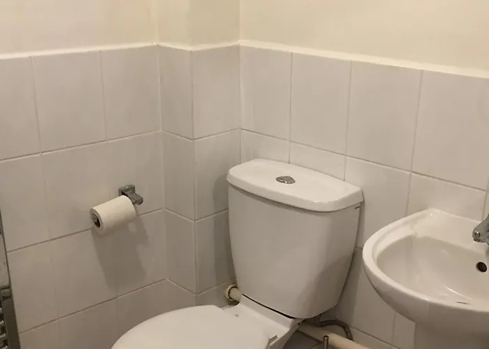 Self-contained For 2