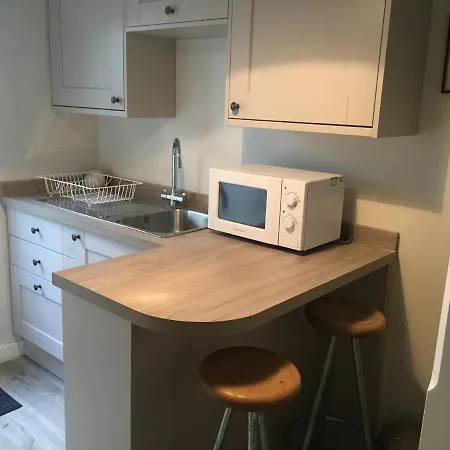 Self-contained For 2