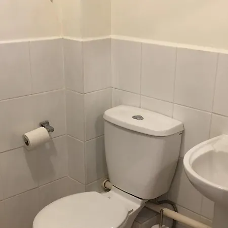 Self-contained For 2